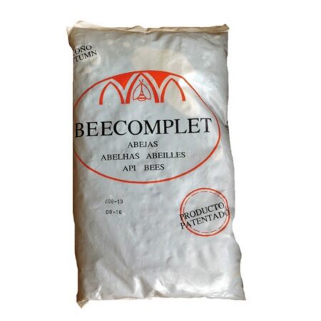 beecomplet-apicola-solven